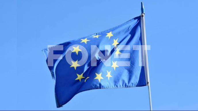 Islanđani sutra o EU